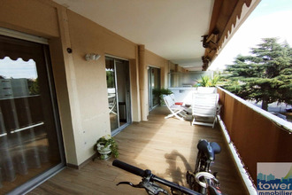  appartement cannes 06400