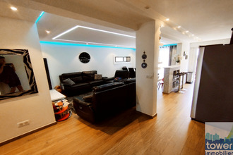  appartement cannes 06400