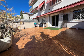  appartement cannes 06400