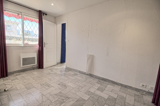  appartement cannes 06400