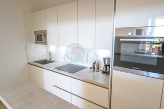  appartement cannes 06400