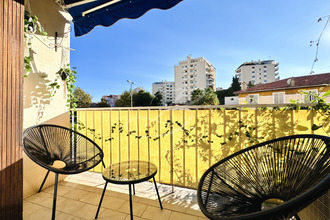  appartement cannes 06400