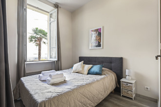  appartement cannes 06400