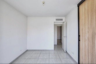  appartement cannes 06400