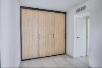  appartement cannes 06400
