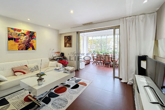  appartement cannes 06400