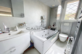  appartement cannes 06400