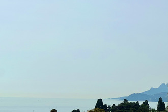  appartement cannes 06400