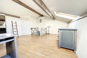  appartement cannes 06400