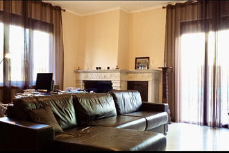  appartement cannes 06400