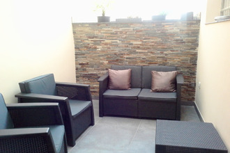  appartement cannes 06400