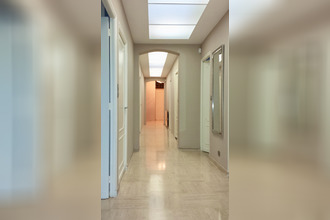  appartement cannes 06400