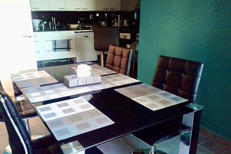  appartement cannes 06400