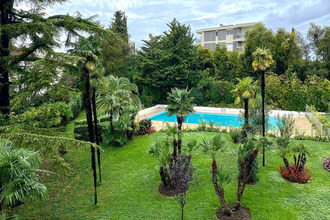  appartement cannes 06400