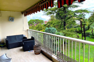  appartement cannes 06400