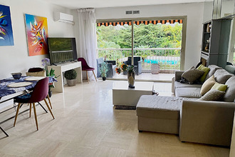  appartement cannes 06400