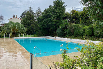  appartement cannes 06400