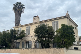  appartement cannes 06400