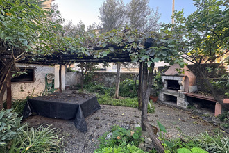  appartement cannes 06400