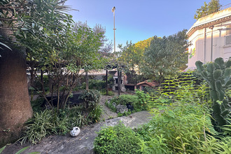  appartement cannes 06400