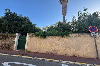  appartement cannes 06400