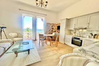  appartement cannes 06400