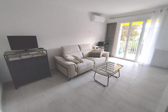  appartement cannes 06400