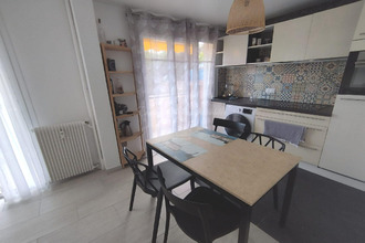  appartement cannes 06400
