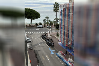  appartement cannes 06400