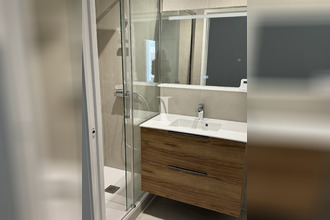  appartement cannes 06400