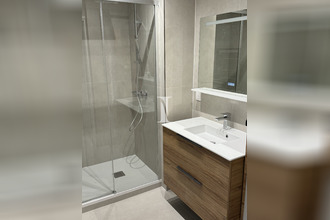  appartement cannes 06400