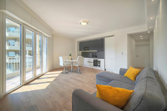  appartement cannes 06400