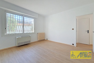  appartement cannes 06400
