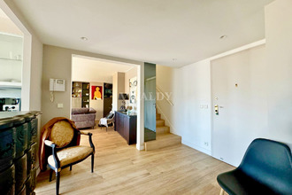  appartement cannes 06400