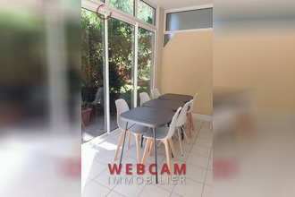  appartement cannes 06400