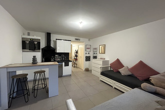  appartement cannes 06400