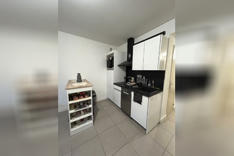  appartement cannes 06400