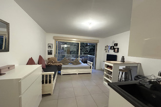  appartement cannes 06400