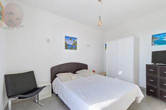  appartement cannes 06400
