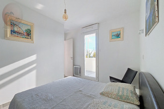  appartement cannes 06400