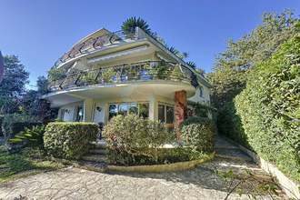  appartement cannes 06400