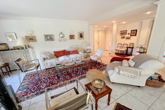  appartement cannes 06400