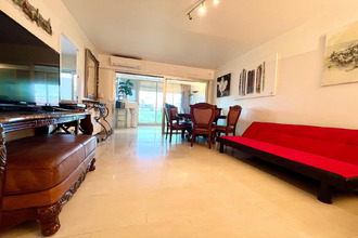  appartement cannes 06400