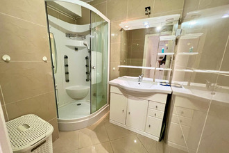  appartement cannes 06400