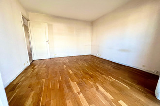  appartement cannes 06400