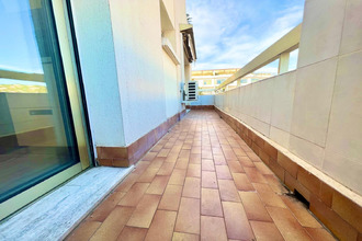  appartement cannes 06400