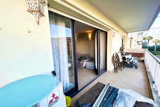  appartement cannes 06400