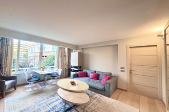  appartement cannes 06400