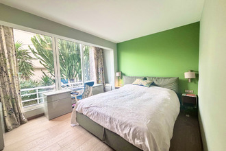  appartement cannes 06400