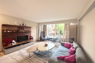  appartement cannes 06400